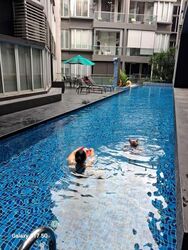 Thomson V Two (D20), Apartment #588362531